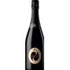 Pievalta - Barone Pizzini Spumante Zéro Dosage - Perlugo - Pievalta