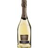 Sant'Orsola - Fratelli Martini Prosecco Millesimato Extra Dry - Eleonora 2024 - Sant'Orsola