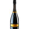Sant'Orsola - Fratelli Martini Prosecco Millesimato Brut - LX Luxury 2025 - Sant'Orsola