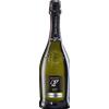 Sant'Orsola - Fratelli Martini Spumante Brut - Master C.27 - Sant'Orsola