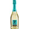 Sant'Orsola - Fratelli Martini Spumante Millesimato Extra Dry - Master C27 2024 - Sant'Orsola