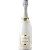 Sant'Orsola - Fratelli Martini Spumante Demi Sec - Ice - Sant'Orsola