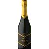 Levii Trento Brut Riserva 2018 - Levii