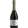 Luca Ricci Conegliano Valdobbiadene Prosecco Superiore Brut - Luca Ricci