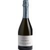 Luca Ricci Conegliano Valdobbiadene Prosecco Superiore Extra Brut - Luca Ricci