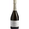 Luca Ricci Conegliano Valdobbiadene Prosecco Superiore Extra Dry - Luca Ricci