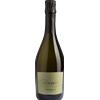 Luca Ricci Prosecco Brut - Luca Ricci