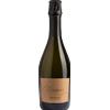 Luca Ricci Prosecco Extra Dry - Luca Ricci