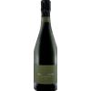 Nicola Gatta Spumante Metodo Classico Extra Brut Quattrocento - Nicola Gatta