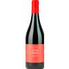 Mas del Périé Jour Fruit 2025 - Domaine Mas Del Périé