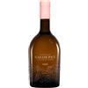 Château Galoupet 2025 - Cru Classé Rosé