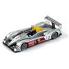 Spark S0678 1/43 Audi R10 Tdi North America Alms Winner #2 12H Sebring 2006