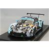 Spark S8270 1/43 PORSCHE 911 RSR-19 NO.77 DEMPSEY-PROTON RACING 24H LE MANS 2021