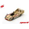Spark SG514 1/43 Porsche 936/80 No.3 DRM Norisring 1983 Leopold Von Bayern