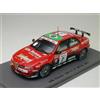 Spark S0475 1/43 Alfa Romeo 156 4Th #7 WTCC 2005 Augusto Farfus Modello Auto