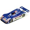 Spark S1275 1/43 Peugeot 905 Spider Vincitore Europeo Coppa 1992 E Helary Model