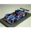 Spark SCCG19 1/43 Courage C60 JX Bouygues Telecom 7Th 24H Le Mans 2003 #13