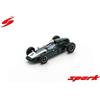 Spark S8040 1/43 Cooper T51 N.9 Vincitore GP US 1959 Bruce McLaren Modello Auto