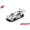 Spark S8645 1/43 Porsche 911 RSR-19 #91 Vincitore Lmgte Pro Classe 24H Le Mans