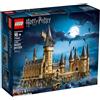 LEGO 71043 Harry Potter Castello di Hogwarts