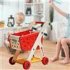Mini Carrello Della Spesa, Carrelli Della Spesa, Set Da Gioco, Carrello Del