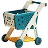 Mini Carrello Della Spesa, Carrelli Della Spesa, Set Da Gioco, Carrello Del