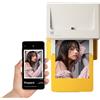 Kodak Stampante Fotografica Inkjet Bluetooth Dock Plus