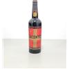 Ruffino Salento Vecchio Salento Bianco 1940 I.L Ruffino bott..75 cl 16%