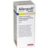 VIATRIS HEALTHCARE LIMITED Allergodil Collirio 6 Ml 0,05%