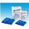 FARMAC-ZABBAN SPA Sacchetto Freddo Caldo Duosac 2 Sacchetti Con Applicatore Intessuto Non Tessuto 13x25cm