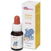 ADAMAH SRL Eie Stipsin Gocce 30 Ml
