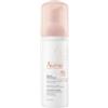 AVENE (PIERRE FABRE IT. SPA) Avene mousse detergente taglio prezzo 150 ml