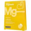 ZUCCARI SRL Miomagnesio lattato 37,5 g