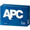 Biofarmex Apc Integratore Alimentare 30 Compresse