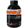 PROFESSIONAL DIETETICS Aminoacidi Big One 300 Compresse Professional Dietetics
