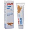 DUAL SANITALY SOC.BENEFIT Gerlasan Crema Mani Idratante 75ml