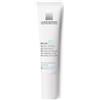 LA ROCHE POSAY-PHAS La Roche-posay Hyalu B5 Contorno Occhi Anti-rughe Rimpolpante 15ml