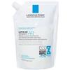 LA ROCHE POSAY-PHAS Lipikar Syndet Refill 400ml