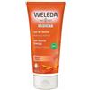 WELEDA ITALIA Weleda Arnica Gel Doccia Sport Detergente 200 Ml