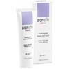 CIEFFE DERMA Acneffe Crema 50ml