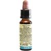 LABORATORIO ERBORISTICO DI LEO LARCH 10ML DI LEO