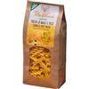 CASANOVA FOOD Srl PASTA VENEZIA Fusilli Mais Riso 250g