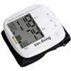 INNOLIVING SpA MISURATORE PRESS DIG POLSO