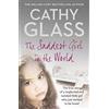 HarperElement The Saddest Girl in the World: The Sunday Times bestselling foster care story