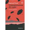 Demetra L'interpretazione dei sogni