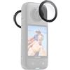 Insta360 X3 Guardie lente (INSBAQ/E)