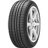 Hankook Optimo K415 235/50 R18 97 V