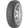 Gt-radial MAXMILER X 8PR 155/80 R13 90/88 Q
