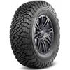 Bfgoodrich ALL-TERRAIN T/A KO3 265/70 R16 117/114 S