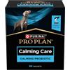 Purina Pro Plan | Dog | Calming Care Canine | Alimento Complementare per Cani e Cuccioli | Confezione da 30 bustine